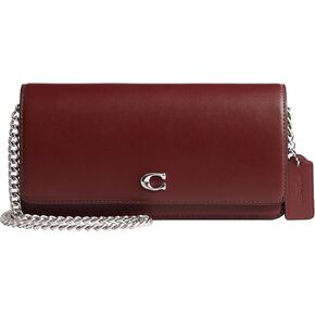 COACH Women's Essential Long Wallet in Kuwait