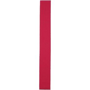 1-Inch Headband