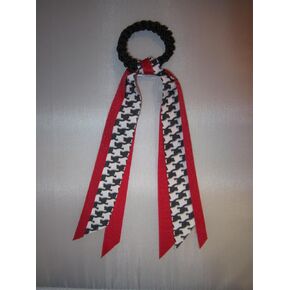 1-Inch Headband in Kuwait