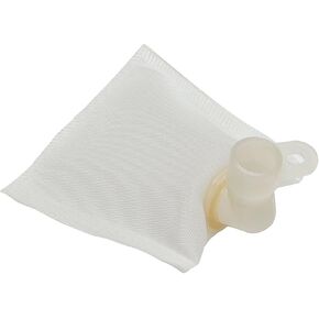 Delphi FS0075 Fuel Pump Strainer