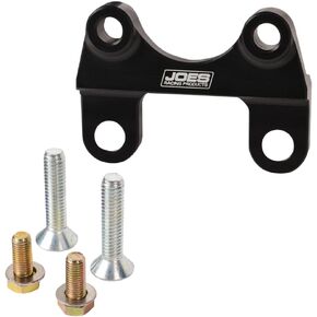 JOES RACING PRODUCTS Front Brake Caliper Mnt Bracket Micro Sprint