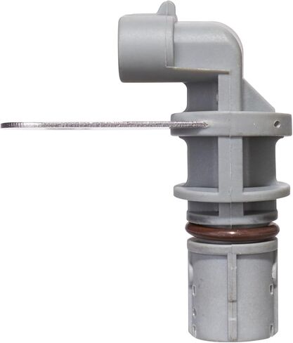 Crankshaft Position Sensor Fit for Chevrolet Avalanche, Corvette, Express 1500 2500 3500 4500, Silverado 1500 2500 3500 / GMC Savana 1500 2500 Sierra 12703627 12585546 in Saudi Arabia