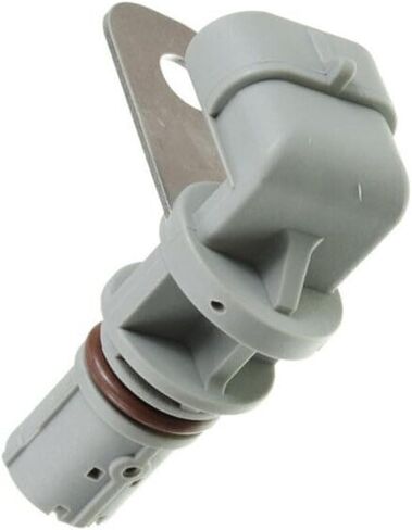 Crankshaft Position Sensor Fit for Chevrolet Avalanche, Corvette, Express 1500 2500 3500 4500, Silverado 1500 2500 3500 / GMC Savana 1500 2500 Sierra 12703627 12585546 in Saudi Arabia