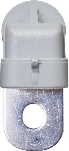 Crankshaft Position Sensor Fit for Chevrolet Avalanche, Corvette, Express 1500 2500 3500 4500, Silverado 1500 2500 3500 / GMC Savana 1500 2500 Sierra 12703627 12585546 in Saudi Arabia
