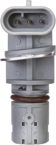 Crankshaft Position Sensor Fit for Chevrolet Avalanche, Corvette, Express 1500 2500 3500 4500, Silverado 1500 2500 3500 / GMC Savana 1500 2500 Sierra 12703627 12585546 in Saudi Arabia