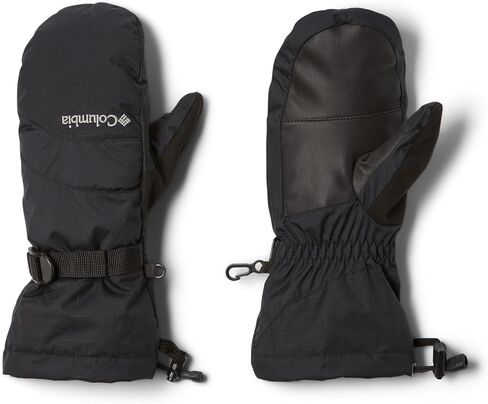 Columbia womens Last Tracks Ii Mitten in Saudi Arabia