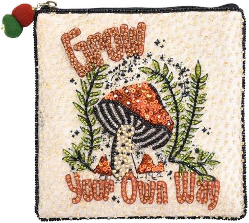 حقيبة زراعة الخيزران لتجارة الخيزران، حقيبة، عرض 15.24 سم × ارتفاع 15.24 سم in Kuwait