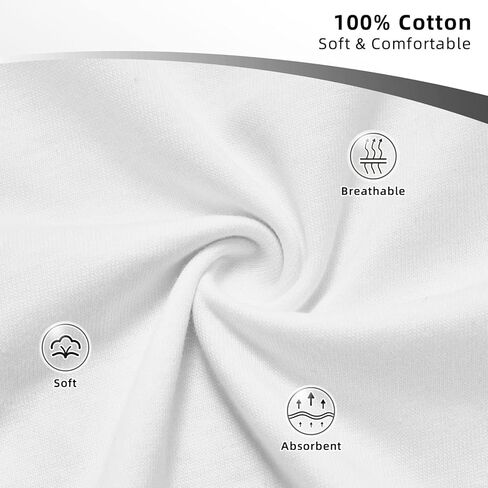 Jelly Music Roll Men and Womens Music Touring Shirts Casual Cotton Short Sleeve T Shirt Topsblack in Saudi Arabia