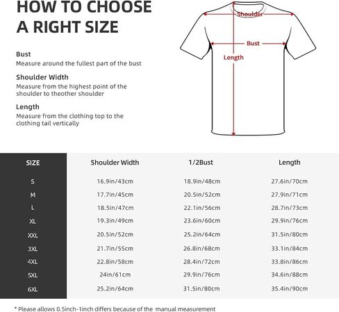 Jelly Music Roll Men and Womens Music Touring Shirts Casual Cotton Short Sleeve T Shirt Topsblack in Saudi Arabia