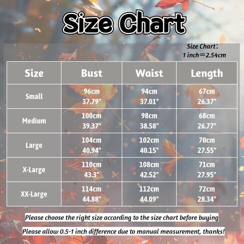 Women Halloween Thanksgiving Shirts Funny Leopard Pumpkin Graphic Print Fall T Shirts in Saudi Arabia