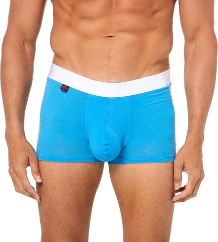 Jack Adams Men's Naked Fit Trunk in Kuwait