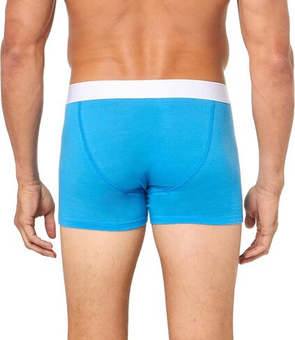 Jack Adams Men's Naked Fit Trunk in Kuwait