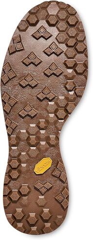 Irish Setter، Clearwater، للنساء، 6 بوصات، مقاوم للماء، مقدمة آمنة من الصلب، حذاء عمل in Saudi Arabia