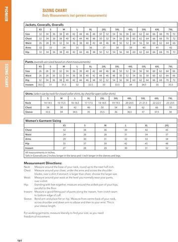 سترة أمان مبطنة شتوية مقاومة للماء بنسبة 100% من Pioneer V1150160U - أصفر/أخضر (2XL) in Kuwait
