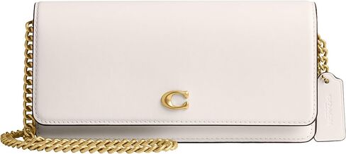 COACH Women's Essential Long Wallet in Saudi Arabia