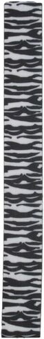 عصابة رأس مقاس 2.54 سم in Saudi Arabia