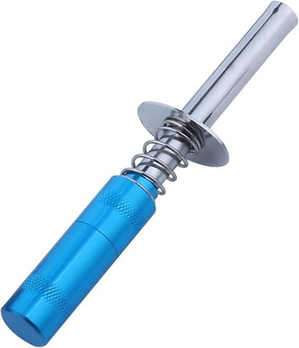 مجموعة أدوات نيترو للمبتدئين، أدوات شاحن الشاعل، مجموعة زجاجات الوقود لسيارة 1/10 1/8 HSP Redcat Nitro RC in Kuwait