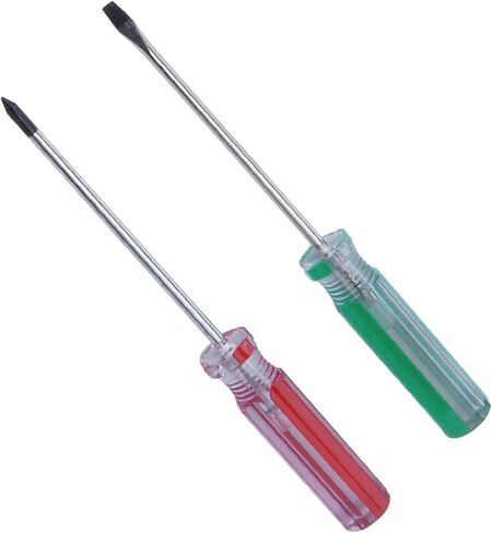 مجموعة أدوات نيترو للمبتدئين، أدوات شاحن الشاعل، مجموعة زجاجات الوقود لسيارة 1/10 1/8 HSP Redcat Nitro RC in Kuwait