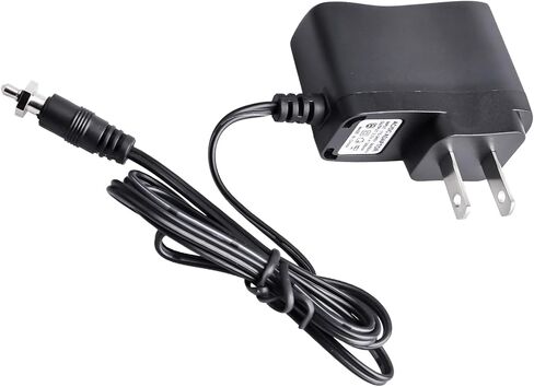 مجموعة أدوات نيترو للمبتدئين، أدوات شاحن الشاعل، مجموعة زجاجات الوقود لسيارة 1/10 1/8 HSP Redcat Nitro RC in Kuwait