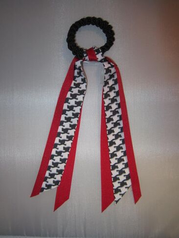 1-Inch Headband in Kuwait