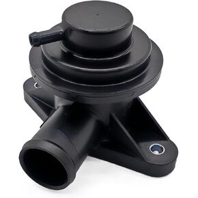 Intercooler By Pass BOV Valve Compatible with Mazda CX-7 2007-2012 Speed 3 2007-2013 Speed 6 2006 2007 Replace L3K9-20-250A