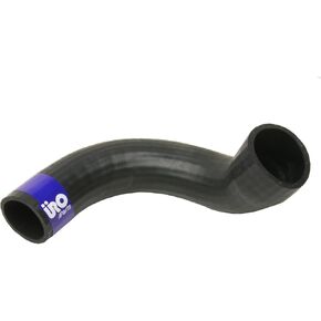 URO Parts 31261369 Intercooler Hose