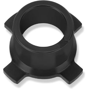 M MATI Speedometer Sensor Rotor for Suzuki Motorcycle SV650 SV650S SV650SA ABS SV650A VL800 Intruder Volusia 1999-2007 34983-21E00
