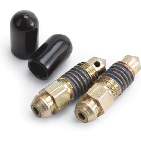 RUSSELL 639520 Speed Bleeder