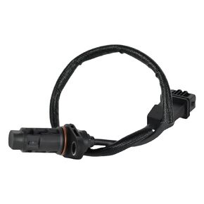 39180-25300 Engine crankshaft Position Sensor, Compatible with Hyundai Tucson ix35 2010-2014, Sonata 2006-2014, Santa Fe 2010-2014, Sorento，Optima 2011-2015.