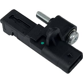 Wagner Sensors CF1029 Crankshaft Position Sensor