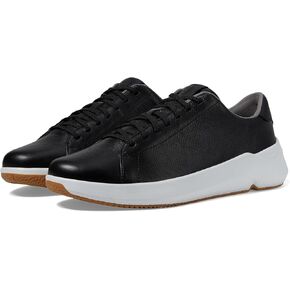 Cole Haan Men's Zerogrand Tennis Sneakers