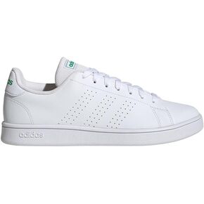 Advantage Base Shoes