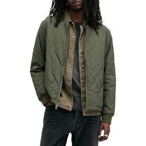 AllSaints Men's Tyk Jacket