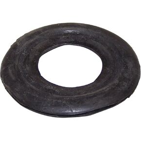 Crown Automotive Fuel Filler Neck Grommet Air and Fuel Delivery