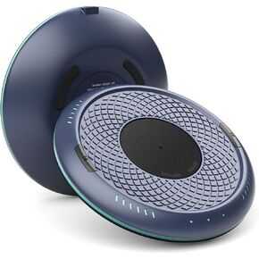 Mouse Jiggler Undetectable,2 in 1 Mouse Mover and Mouse Clicker with Type-C Adapter for Computer, Plug & Play, Simulate Mouse Movement to Prevent The Computer from Entering Sleep Mode