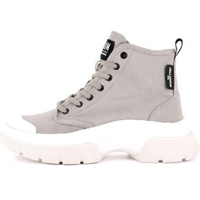 حذاء Pallawave النسائي من Palladium، Dune، 8 M in Kuwait