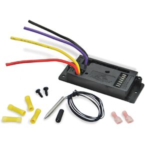 33054 Variable Speed Control Replacement Kit