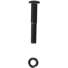 ARP 190-6021 Rod Bolt Kit for Pontiac 326-455 - 2 Piece