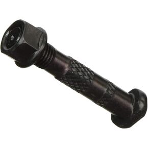 ARP 132-6001 Rod Bolt Kit for Chevy Inline 6
