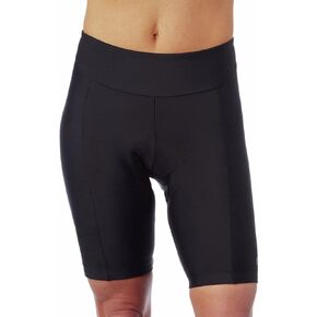 Giro Chrono Short - Women's