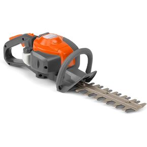 Husqvarna 585729105 122HD45 Toy Hedge Trimmer, Grey/Orange