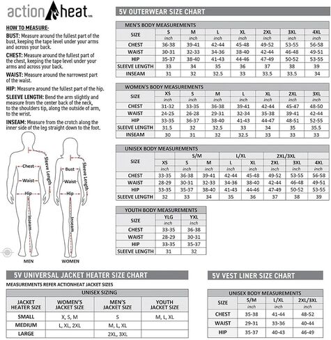 ActionHeat Heated Thermals for Men - Ultra Comfortable, Battery-Powered Heated Shirt, 3 Heat Zones, Heated Shirts for Men in Saudi Arabia