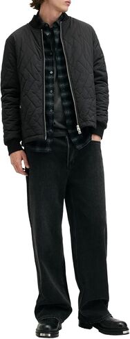 AllSaints Men's Tyk Jacket in Saudi Arabia
