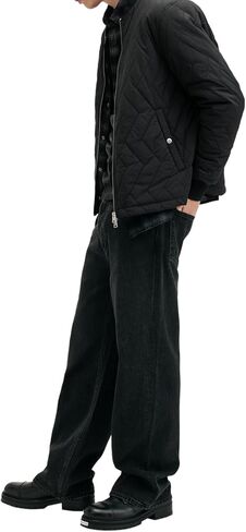 AllSaints Men's Tyk Jacket in Saudi Arabia