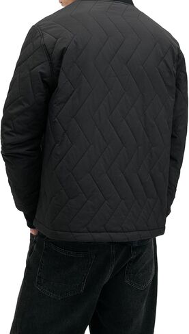 AllSaints Men's Tyk Jacket in Saudi Arabia
