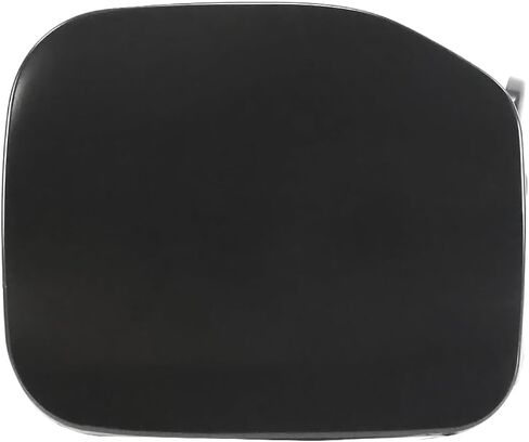 COOL STAR Fuel Tank Filler Neck Cover Compatible With Toyota 4runner 2003-2009 Gas Fuel Door Cover Fuel Filler Lid Replaces 77350-35050 7735035050 in Saudi Arabia