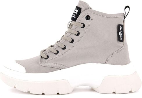 حذاء Pallawave النسائي من Palladium، Dune، 8 M in Kuwait