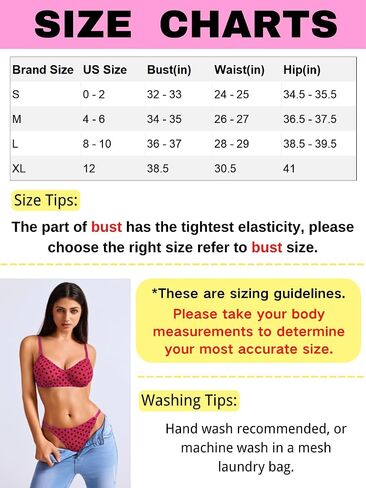 Women's Valentines Lingerie, Sexy Gift Heart Underwear, Underwire Sheer Mesh Exotic Present Bra And Panty Set Boudoir in Saudi Arabia