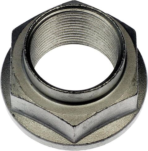 Dorman 686-370 مفصل التوجيه المحمل من جانب الراكب الأمامي متوافق مع موديلات هوندا المختارة (OE FIX) in Saudi Arabia