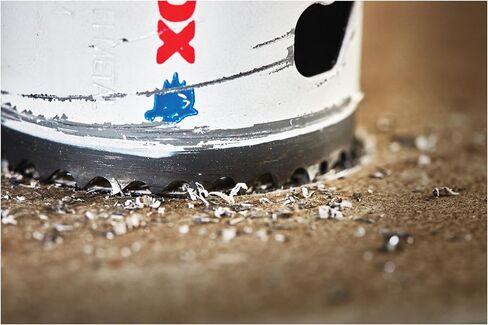 2-5/8'' Hole Size - Hole Saw (3004242L) in Saudi Arabia